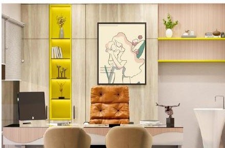 Yellow Fertility & IVF Centre